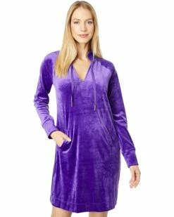 Buy 🔥 Lilly Pulitzer Cassi 👗 Dress | 👗 Dresses 😍