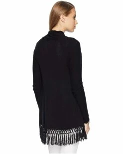 Best Pirce ❤️ Lilly Pulitzer Tatum Cardigan | Sweaters 🎉 -Cheap Lilly Pulitzer Store 71sOIFwy2kL. AC SR736920