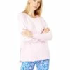 Budget 😀 Lilly Pulitzer Beach Comber Pullover | Hoodies & Sweatshirts 🤩
