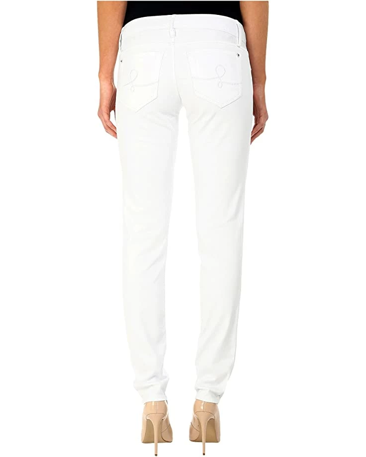 Outlet 💯 Lilly Pulitzer Worth Skinny Pant | Pants 😍 3 Outlet 💯 Lilly Pulitzer Worth Skinny Pant | Pants 😍 - Image 3