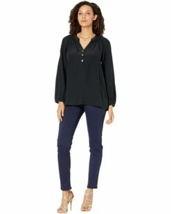 New 🌟 Lilly Pulitzer Elsa Top | 👚 Shirts & Tops 👍 -Cheap Lilly Pulitzer Store 71sznob6xJL. AC SR736920