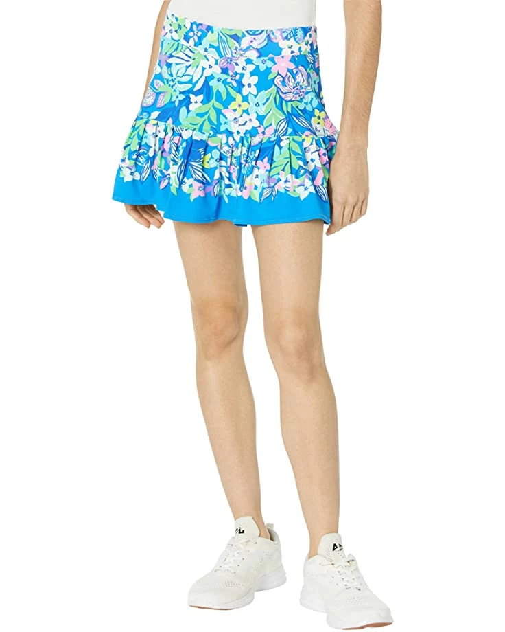 Best reviews of ๐ฅ Lilly Pulitzer Taye Skort UPF 50+ | ๐ Skirts โ 1 Best reviews of ๐ฅ Lilly Pulitzer Taye Skort UPF 50+ | ๐ Skirts โ