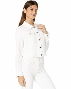 Brand new 🌟 Lilly Pulitzer Seaspray Denim Jacket | 🧥 Coats & Outerwear 🥰 -Cheap Lilly Pulitzer Store 71tea4j5X9L. AC SR736920