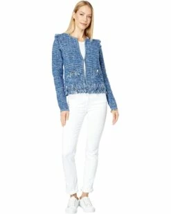 Cheap 🎉 Lilly Pulitzer Simora Cardigan | Sweaters 🥰 -Cheap Lilly Pulitzer Store 71tzsb3xRL. AC SR736920