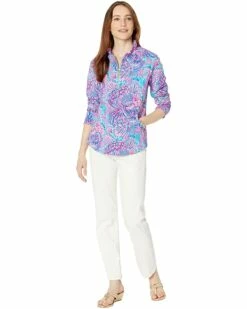 Cheap 😀 Lilly Pulitzer UPF 50+ Skipper Ruffle Popover | Hoodies & Sweatshirts 🛒 7 Cheap 😀 Lilly Pulitzer UPF 50+ Skipper Ruffle Popover | Hoodies & Sweatshirts 🛒 -Cheap Lilly Pulitzer Store 71u Ez3JfXL. AC SR736920