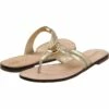 Top 10 🎁 Lilly Pulitzer McKim 🩴 Sandal | 🩴 Sandals ⭐
