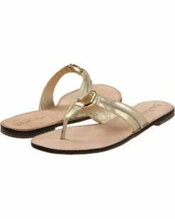 Top 10 🎁 Lilly Pulitzer McKim 🩴 Sandal | 🩴 Sandals ⭐