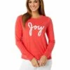 Wholesale 🌟 Lilly Pulitzer Rami Sweatshirt | Hoodies & Sweatshirts ✔️