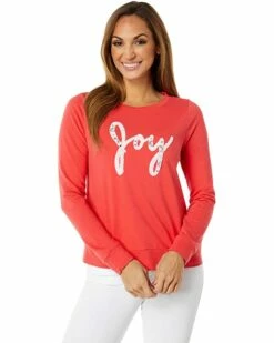 Wholesale 🌟 Lilly Pulitzer Rami Sweatshirt | Hoodies & Sweatshirts ✔️
