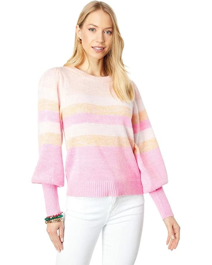 Best Pirce ๐ Lilly Pulitzer Ritza Sweater | Sweaters โญ 1 Best Pirce ๐ Lilly Pulitzer Ritza Sweater | Sweaters โญ