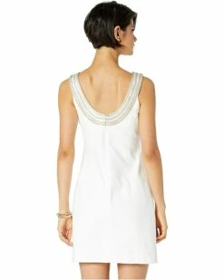 Coupon 🥰 Lilly Pulitzer Valli Shift 👗 Dress | 👗 Dresses 😀 -Cheap Lilly Pulitzer Store 71vLEJ4NuLL. AC SR736920