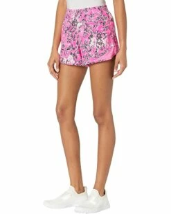 Wholesale 😀 Lilly Pulitzer Ocean Trail Shorts ✨ -Cheap Lilly Pulitzer Store 71vVZHmSMrL. AC SR736920