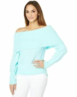 Best Pirce 🤩 Lilly Pulitzer Barrymore Sweater | Sweaters ✔️