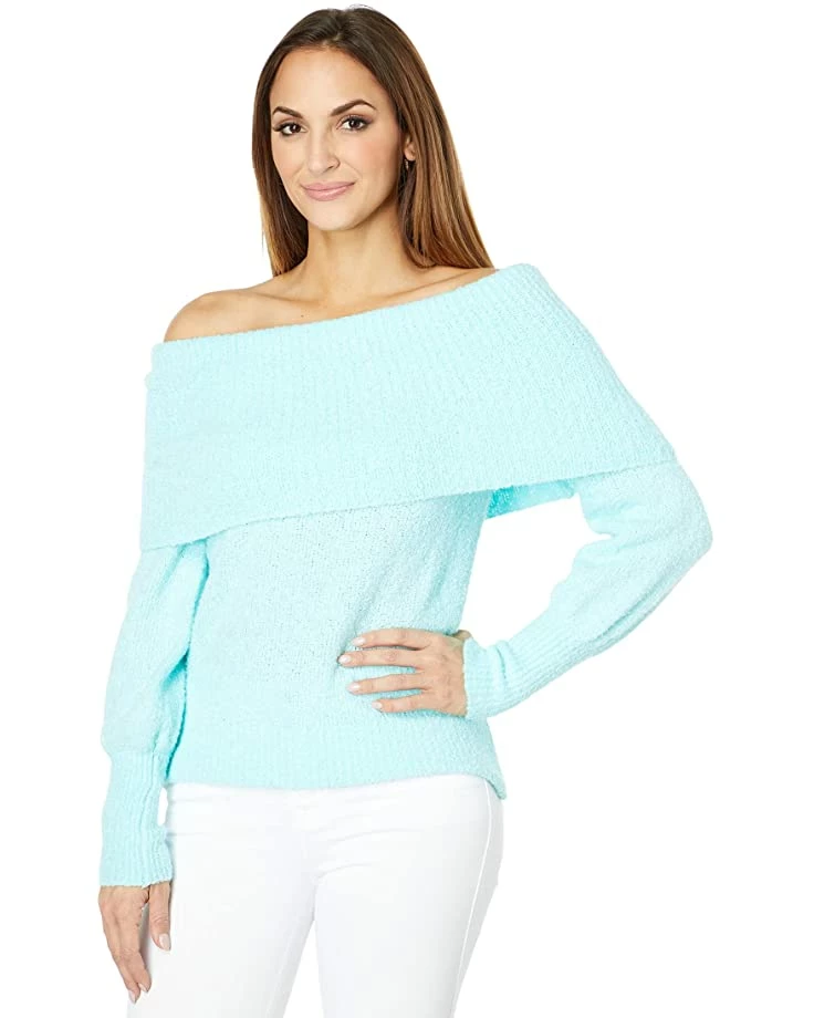 Best Pirce ๐คฉ Lilly Pulitzer Barrymore Sweater | Sweaters โ๏ธ 1 Best Pirce ๐คฉ Lilly Pulitzer Barrymore Sweater | Sweaters โ๏ธ