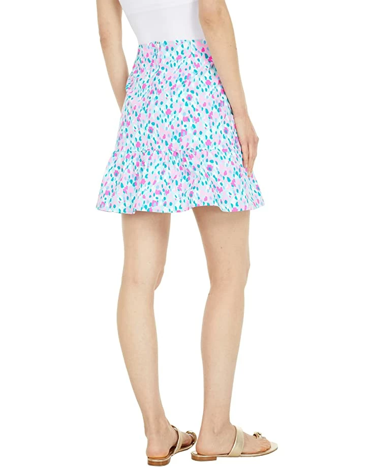 Flash Sale ๐ฅฐ Lilly Pulitzer Susie ๐ Skirt | ๐ Skirts โ๏ธ 2 Flash Sale ๐ฅฐ Lilly Pulitzer Susie ๐ Skirt | ๐ Skirts โ๏ธ - Image 2