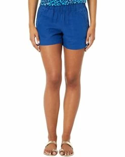 Best Pirce ⌛ Lilly Pulitzer Lilo Shorts 🤩 -Cheap Lilly Pulitzer Store 71wCukETeFL. AC SR736920