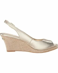 Flash Sale 💯 Lilly Pulitzer Gigi Wedge | 👠 Heels 💯 -Cheap Lilly Pulitzer Store 71wVZXuZyzL. AC SR736920