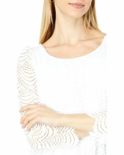 Best reviews of 🥰 Lilly Pulitzer Geanna 👗 Dress | 👗 Dresses 🛒 -Cheap Lilly Pulitzer Store 71wgS1VAlaL. AC SR736920