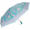 Best Sale 👏 Lilly Pulitzer Travel Umbrella | Umbrellas 🌟