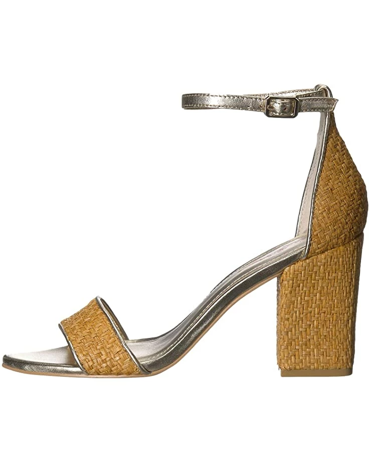 Outlet โจ Lilly Pulitzer Amber Lynn ๐ฉด Sandal | ๐ Heels ๐งจ 4 Outlet โจ Lilly Pulitzer Amber Lynn ๐ฉด Sandal | ๐ Heels ๐งจ - Image 4