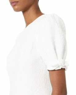 Cheap 👍 Lilly Pulitzer Damina Stretch 👗 Dress | 👗 Dresses 🎉 6 Cheap 👍 Lilly Pulitzer Damina Stretch 👗 Dress | 👗 Dresses 🎉 -Cheap Lilly Pulitzer Store 71xR4YO5z0L. AC SR736920