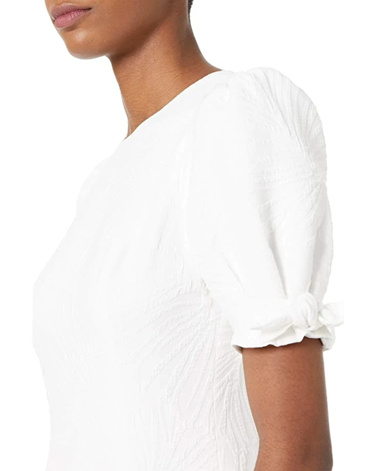 Cheap 👍 Lilly Pulitzer Damina Stretch 👗 Dress | 👗 Dresses 🎉 3 Cheap 👍 Lilly Pulitzer Damina Stretch 👗 Dress | 👗 Dresses 🎉 - Image 3