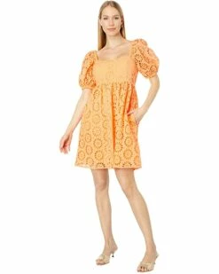 Deals ⌛ Lilly Pulitzer Kay 👗 Dress | 👗 Dresses 👍 -Cheap Lilly Pulitzer Store 71xV2xUvE0L. AC SR736920