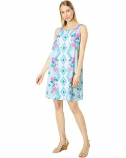 Promo 🎉 Lilly Pulitzer Jackie Shift | 👗 Dresses 🎉