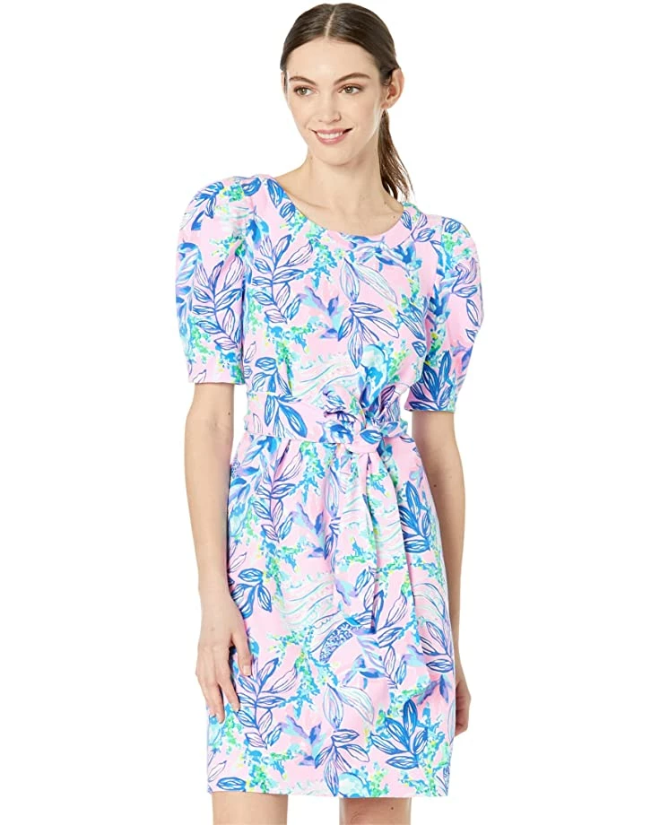 Best Pirce ✨ Lilly Pulitzer Harriet 👗 Dress | 👗 Dresses 🎉 1 Best Pirce ✨ Lilly Pulitzer Harriet 👗 Dress | 👗 Dresses 🎉