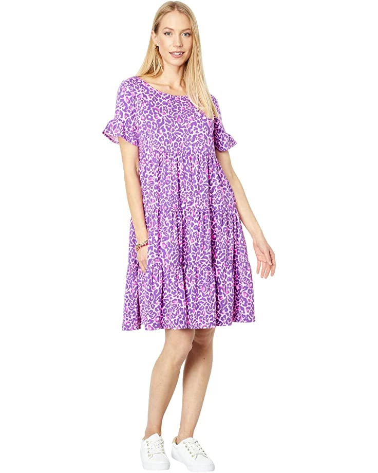 Best Pirce 🔔 Lilly Pulitzer Jodee 👗 Dress | 👗 Dresses 🌟 5 Best Pirce 🔔 Lilly Pulitzer Jodee 👗 Dress | 👗 Dresses 🌟 - Image 5