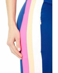 Best Sale 👍 Lilly Pulitzer Weekend High-Rise Midi | Pants 🔥 -Cheap Lilly Pulitzer Store 71yxJ4GvbNL. AC SR736920