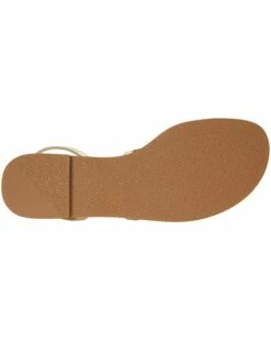 Top 10 😍 Lilly Pulitzer Katie 🩴 Sandal | 🩴 Sandals 💯 -Cheap Lilly Pulitzer Store 71z4jS73gSS. AC SR736920