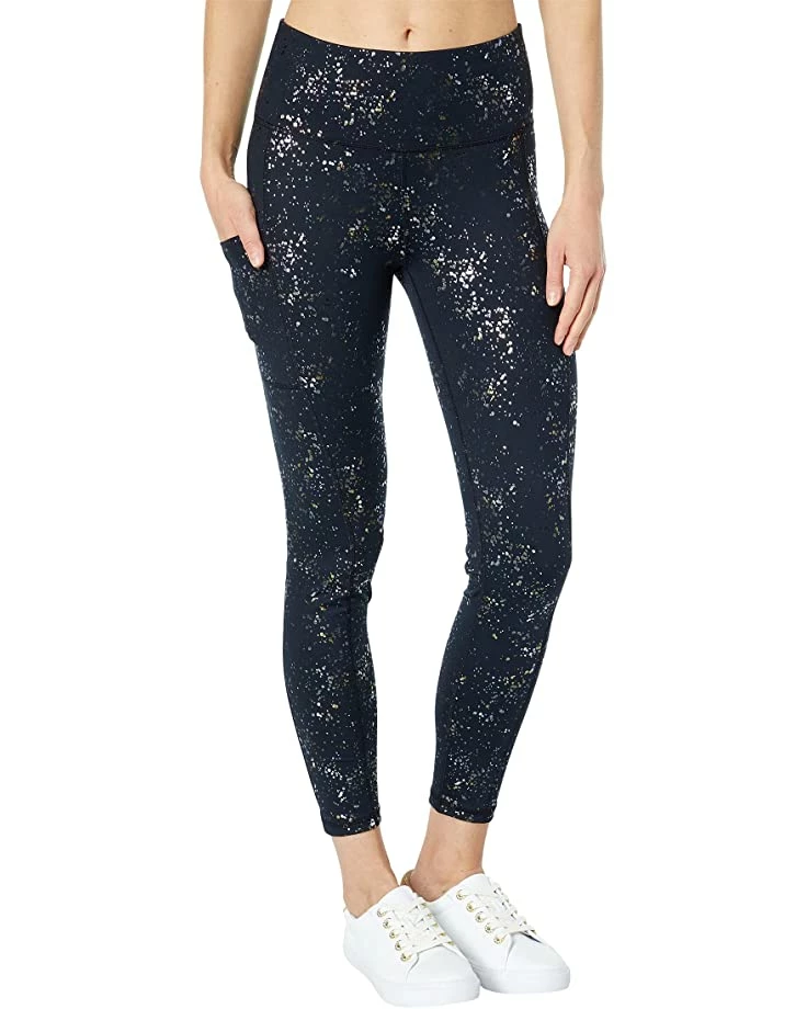 Best deal 🤩 Lilly Pulitzer High-Rise Leggings | Pants 🌟 1 Best deal 🤩 Lilly Pulitzer High-Rise Leggings | Pants 🌟