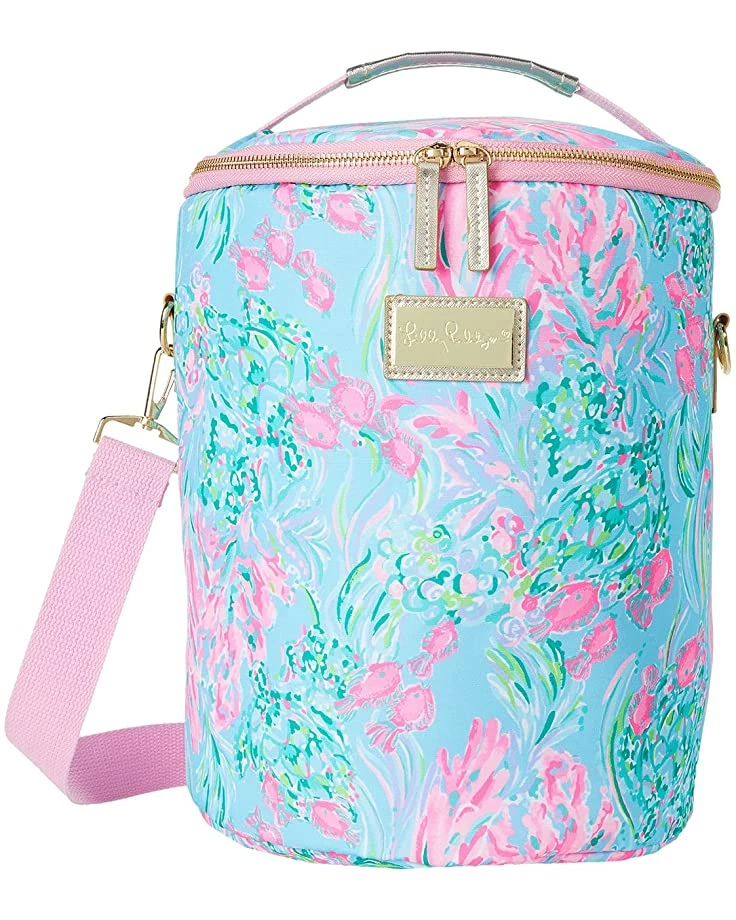 Hot Sale ๐ฅ Lilly Pulitzer Beach Cooler | Coolers and Lunch Bags โ 1 Hot Sale ๐ฅ Lilly Pulitzer Beach Cooler | Coolers and Lunch Bags โ