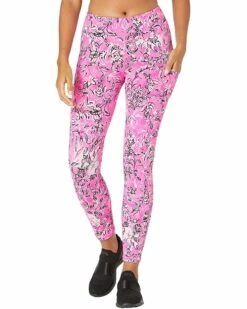 Hot Sale 🌟 Lilly Pulitzer Mid-Rise Midi Leggings | Pants 🎁 12 Hot Sale 🌟 Lilly Pulitzer Mid-Rise Midi Leggings | Pants 🎁 -Cheap Lilly Pulitzer Store 81 qbfl owL. AC SR736920