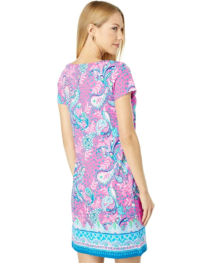 Best deal ๐ Lilly Pulitzer UPF 50+ Sophiletta ๐ Dress | ๐ Dresses ๐ 2 Best deal ๐ Lilly Pulitzer UPF 50+ Sophiletta ๐ Dress | ๐ Dresses ๐ - Image 2