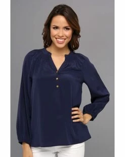 New 🌟 Lilly Pulitzer Elsa Top | 👚 Shirts & Tops 👍 -Cheap Lilly Pulitzer Store 81 yzQM4pL. AC SR736920