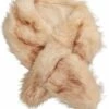 Deals 😀 Lilly Pulitzer Ava Faux Fur Scarf | Scarves 🎉