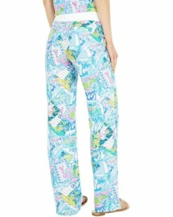 Cheapest 😍 Lilly Pulitzer Beach Palazzo | Pants 🥰 6 Cheapest 😍 Lilly Pulitzer Beach Palazzo | Pants 🥰 -Cheap Lilly Pulitzer Store 810ilNXSIlS. AC SR736920