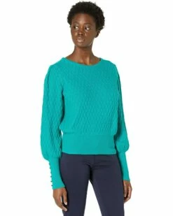 Cheapest 🔥 Lilly Pulitzer Jacquetta Sweater | Sweaters ✨