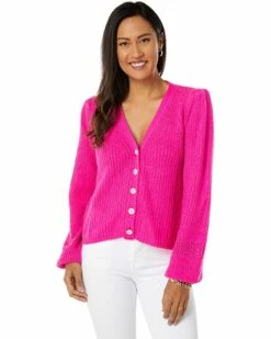 Wholesale ๐ฅ Lilly Pulitzer Laelynn Cardigan | Sweaters ๐งจ