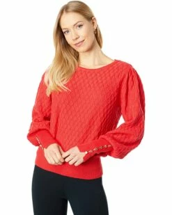 Cheapest ๐ฅ Lilly Pulitzer Jacquetta Sweater | Sweaters โจ 9 Cheapest ๐ฅ Lilly Pulitzer Jacquetta Sweater | Sweaters โจ -Cheap Lilly Pulitzer Store 811iaFGHefL. AC SR736920