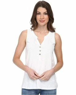 Best deal 🎉 Lilly Pulitzer Essie Top | 👚 Shirts & Tops 🤩