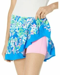 Best reviews of ๐ฅ Lilly Pulitzer Taye Skort UPF 50+ | ๐ Skirts โ 7 Best reviews of ๐ฅ Lilly Pulitzer Taye Skort UPF 50+ | ๐ Skirts โ -Cheap Lilly Pulitzer Store 811td4ew14L. AC SR736920