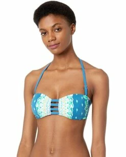 Best reviews of ๐ Lilly Pulitzer Bari Bandeau | Swimwear ๐ 8 Best reviews of ๐ Lilly Pulitzer Bari Bandeau | Swimwear ๐ -Cheap Lilly Pulitzer Store 8138iJJP0zL. AC SR736920