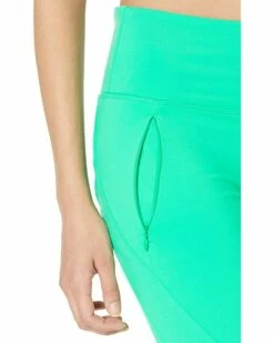 Promo 💯 Lilly Pulitzer Weekender High-Rise Leggings | Pants 👍 5 Promo 💯 Lilly Pulitzer Weekender High-Rise Leggings | Pants 👍 -Cheap Lilly Pulitzer Store 813gOdbe CL. AC SR736920