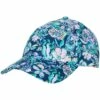 Discount ❤️ Lilly Pulitzer Run Around Hat | Hats ✔️