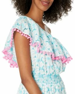 Best deal 🔔 Lilly Pulitzer Addilyn 👗 Dress | 👗 Dresses 🎁 5 Best deal 🔔 Lilly Pulitzer Addilyn 👗 Dress | 👗 Dresses 🎁 -Cheap Lilly Pulitzer Store 813rVN9xS. AC SR736920