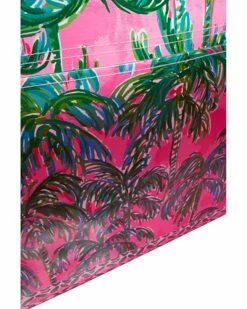 Deals 🌟 Lilly Pulitzer Market Carryall | 👜 Handbags ❤️ 5 Deals 🌟 Lilly Pulitzer Market Carryall | 👜 Handbags ❤️ -Cheap Lilly Pulitzer Store 8147f 4gQL. AC SR736920