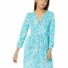 Coupon 🧨 Lilly Pulitzer Loran 👗 Dress | 👗 Dresses 🛒
